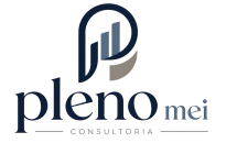Logo-Header
